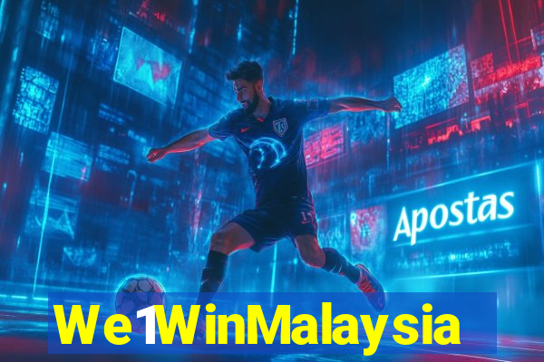 We1WinMalaysia