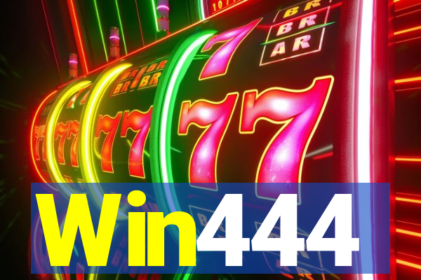 Win444