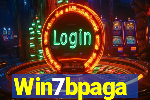 Win7bpaga