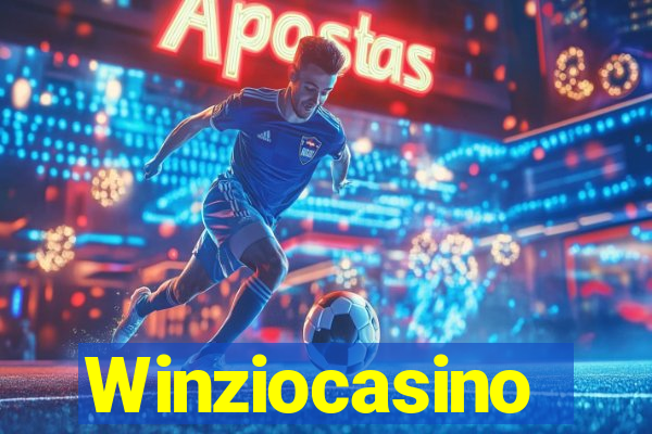 Winziocasino