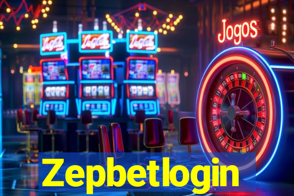 Zepbetlogin