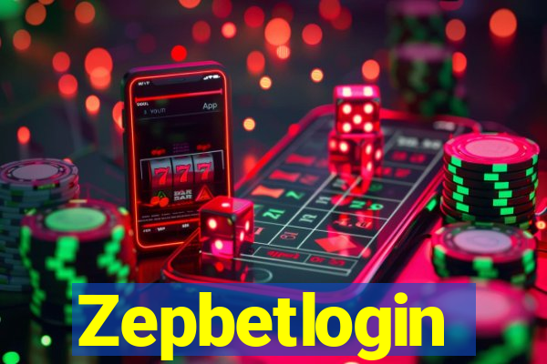 Zepbetlogin