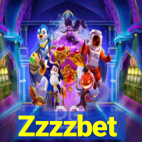 Zzzzbet