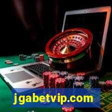 jgabetvip.com