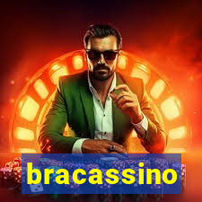 bracassino