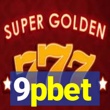 9pbet