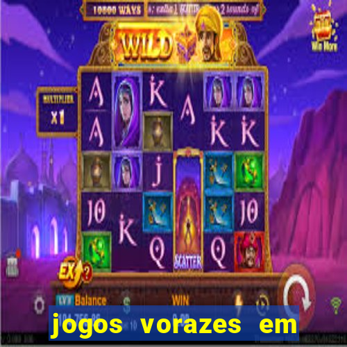 jogos vorazes em chamas download dublado