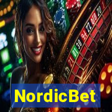 NordicBet