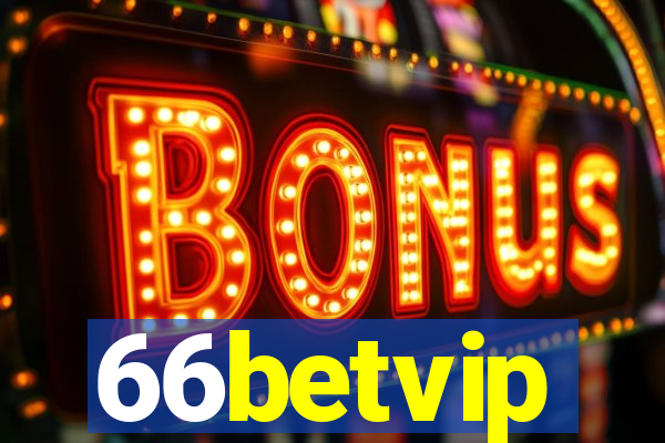 66betvip