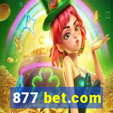 877 bet.com