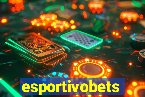 esportivobets