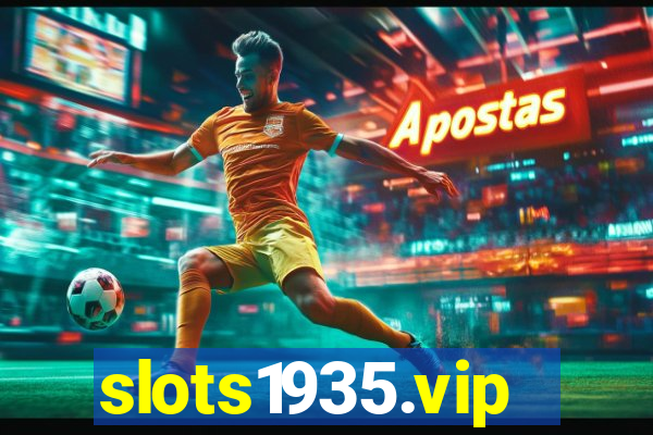 slots1935.vip