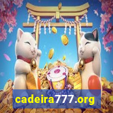 cadeira777.org