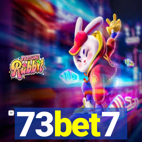 73bet7