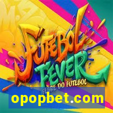 opopbet.com