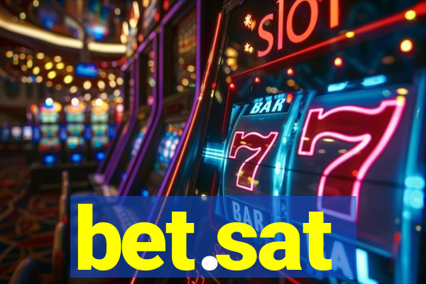 bet.sat