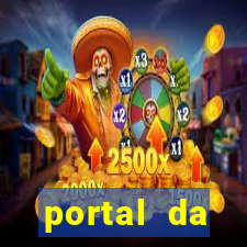 portal da transparencia cerejeiras