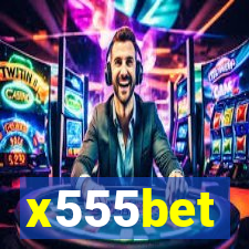 x555bet