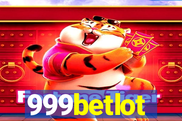 999betlot