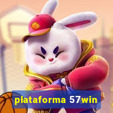 plataforma 57win