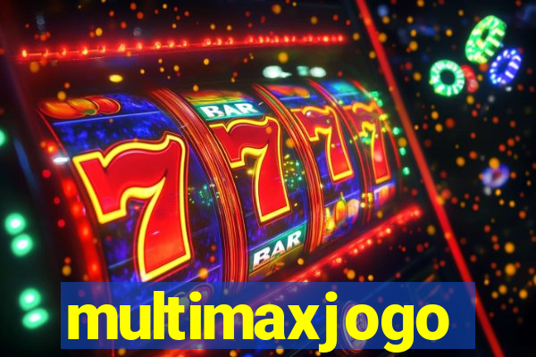 multimaxjogo