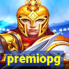 premiopg