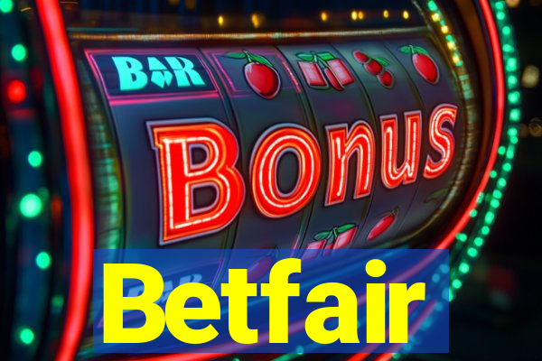 Betfair