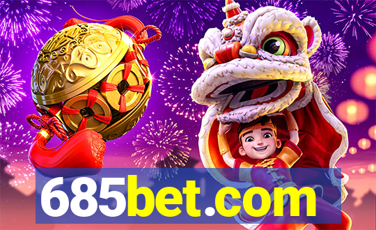 685bet.com