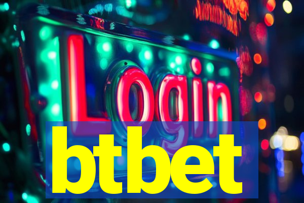 btbet