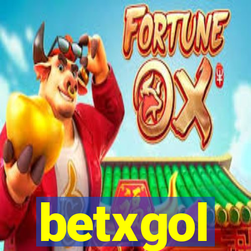 betxgol