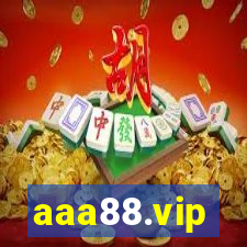 aaa88.vip