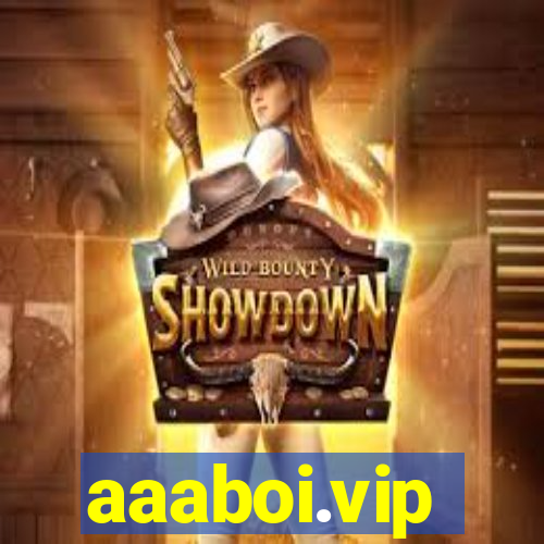 aaaboi.vip