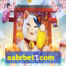 aabrbet1.com