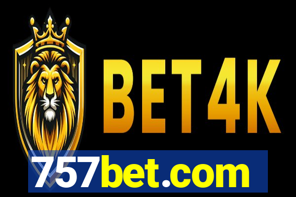 757bet.com