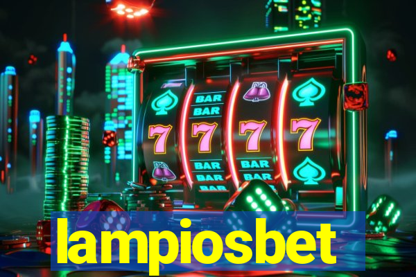 lampiosbet