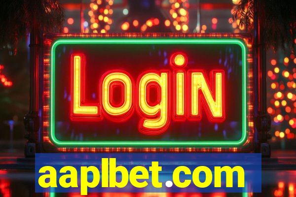 aaplbet.com