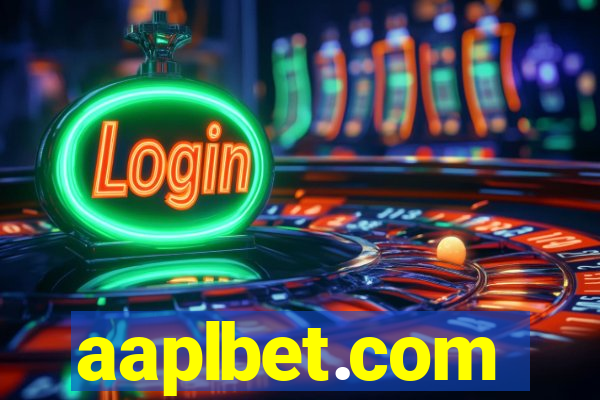 aaplbet.com