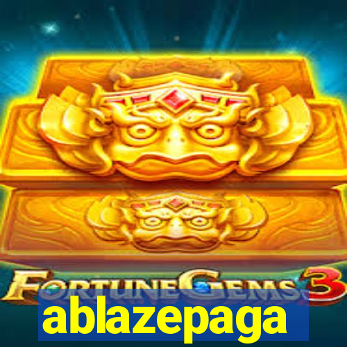 ablazepaga