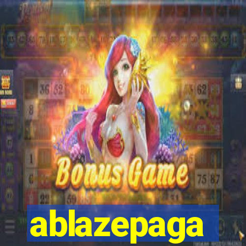 ablazepaga