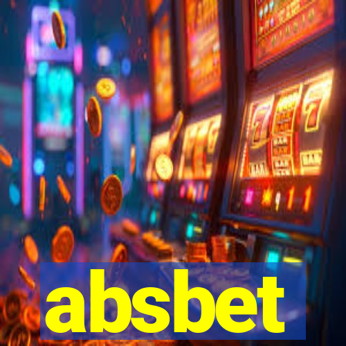 absbet