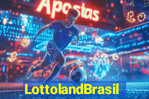 LottolandBrasil