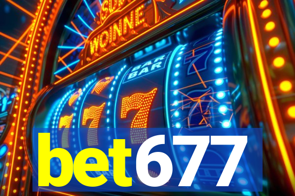 bet677