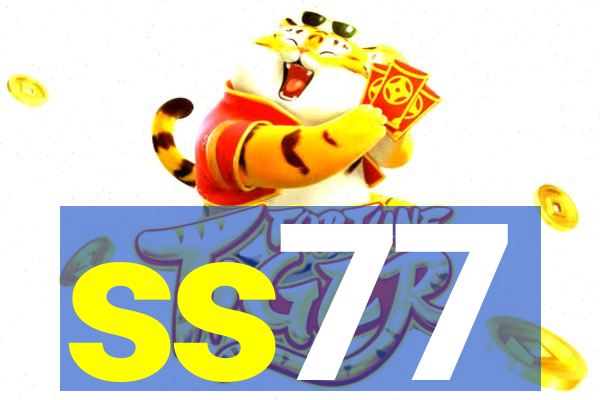 ss77