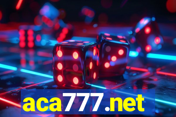 aca777.net