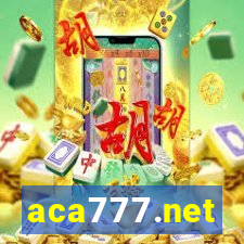 aca777.net