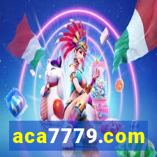 aca7779.com