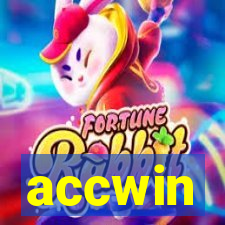 accwin