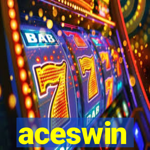 aceswin