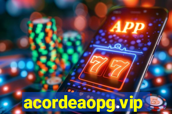 acordeaopg.vip