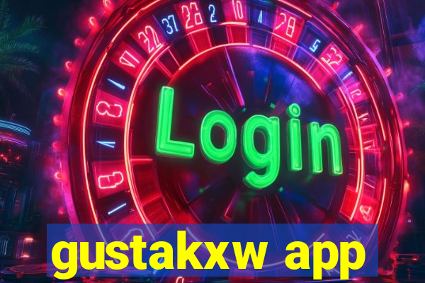 gustakxw app